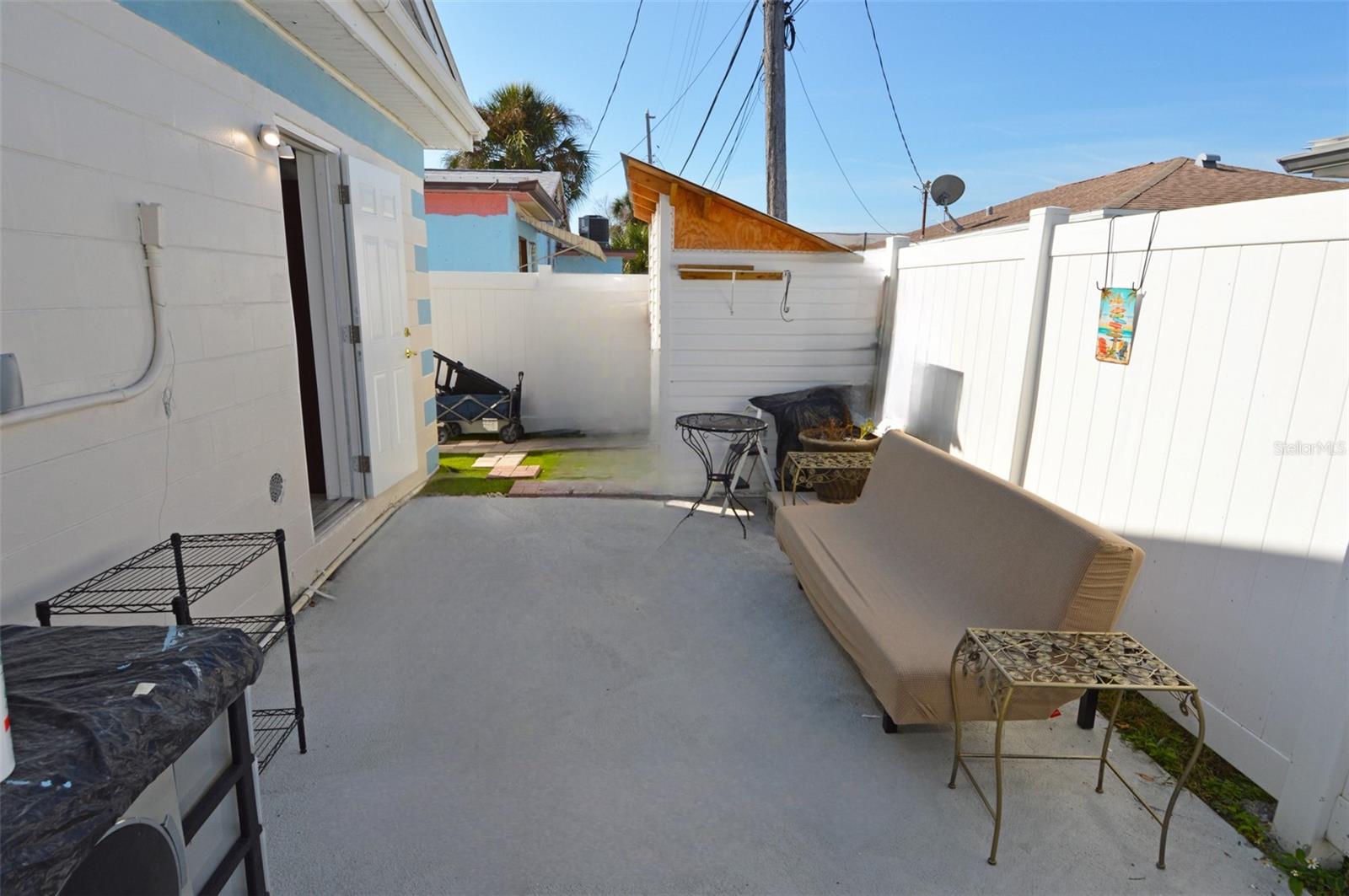 Image 43 of 55 For 156 146th Avenue E B