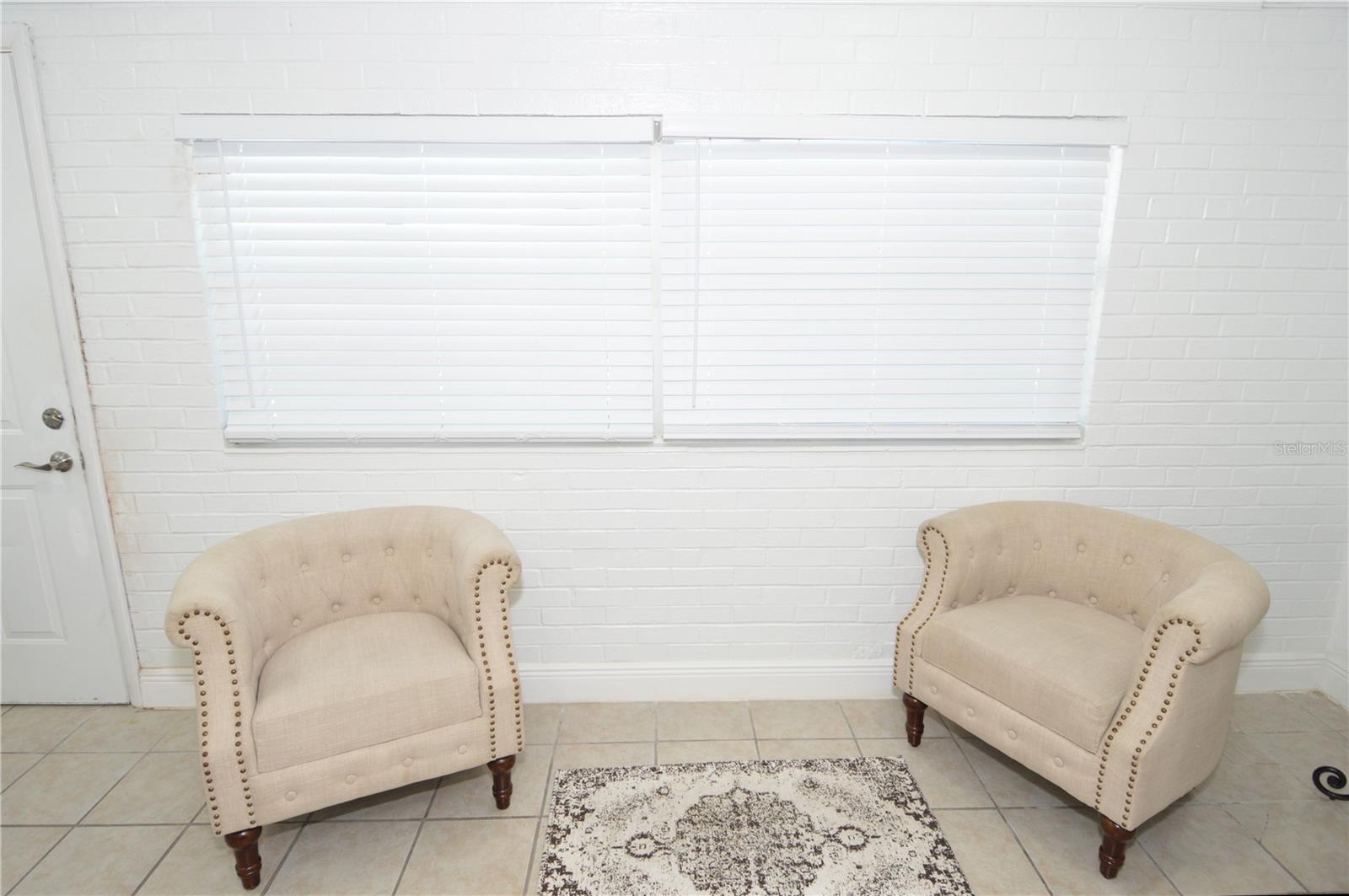 Image 6 of 55 For 156 146th Avenue E B