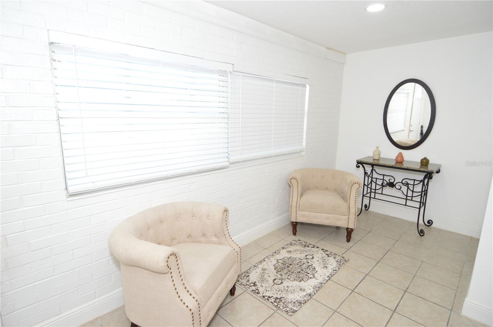 Image 7 of 55 For 156 146th Avenue E B