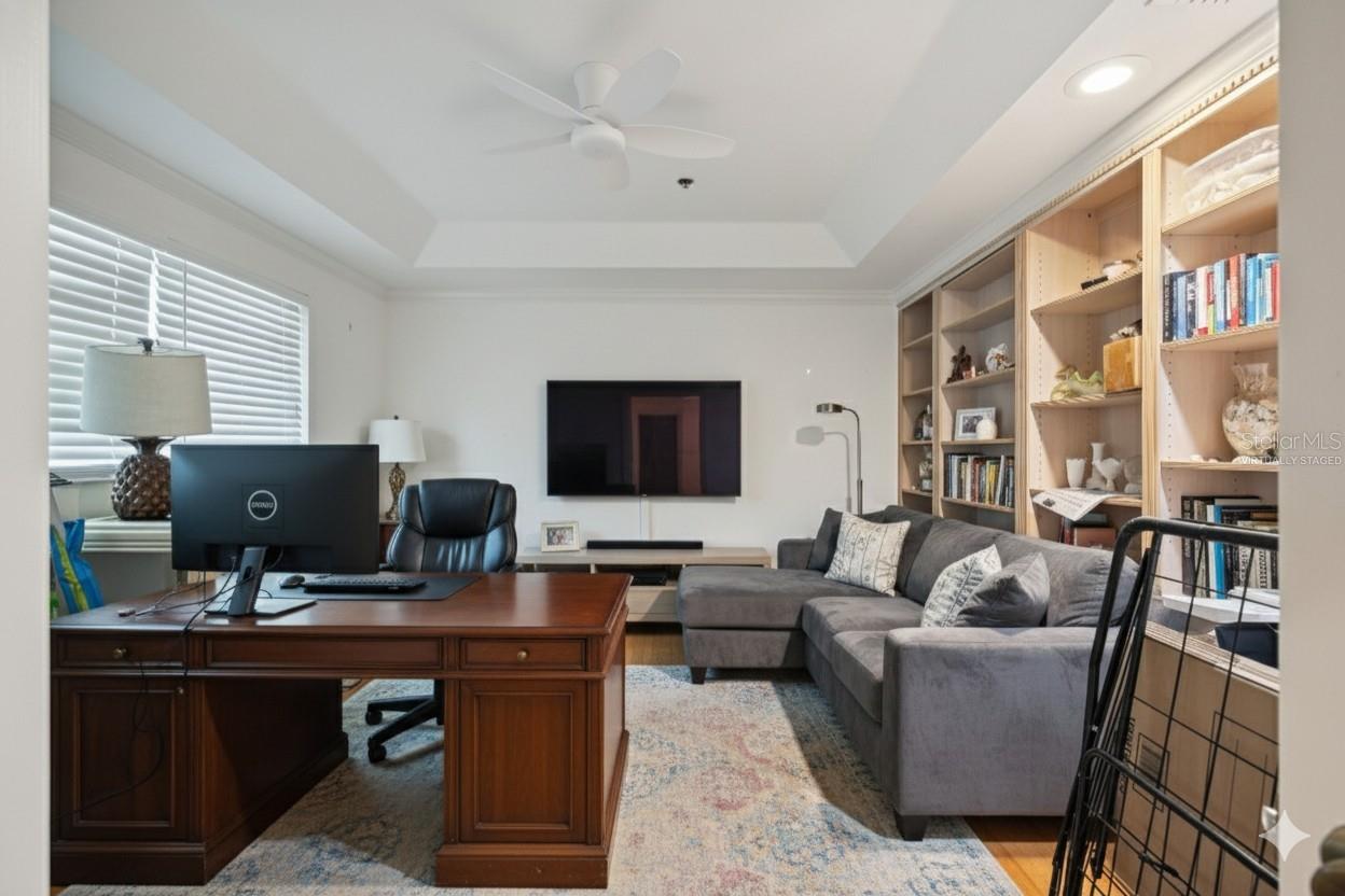 Image 10 of 25 For 2209 Utopian Drive E 317