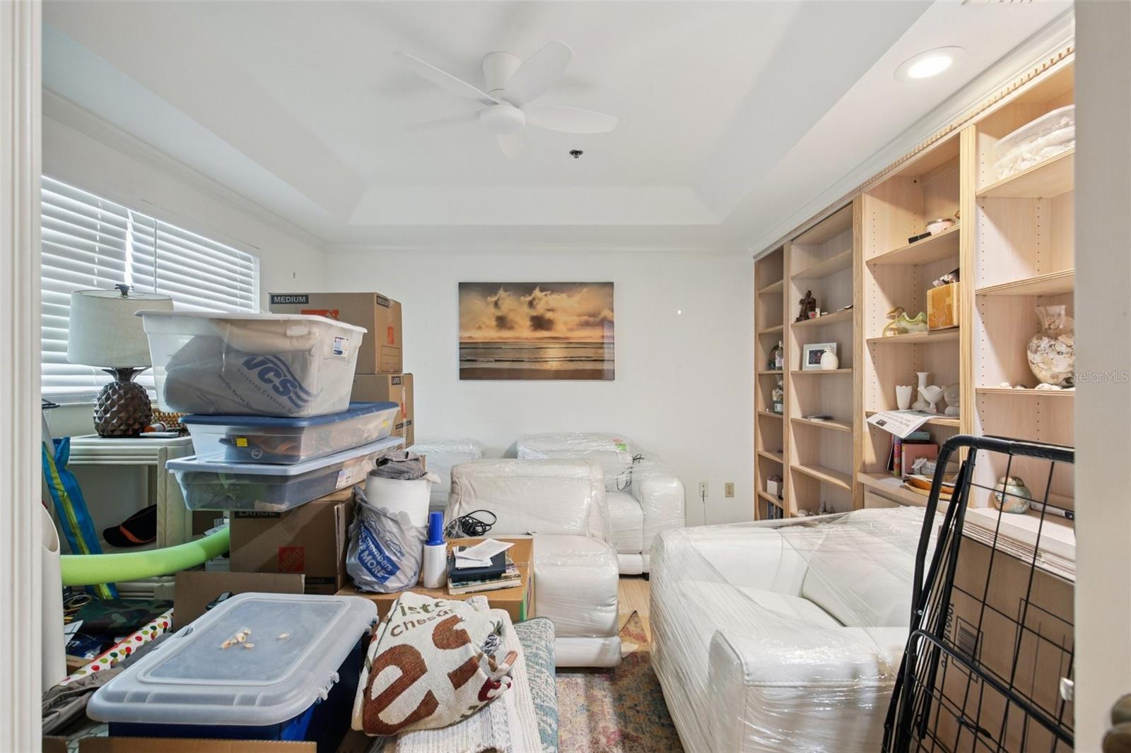 Image 11 of 25 For 2209 Utopian Drive E 317