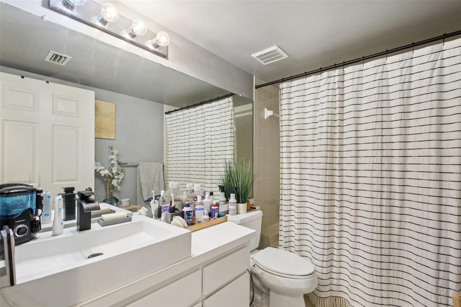 Image 12 of 25 For 2209 Utopian Drive E 317