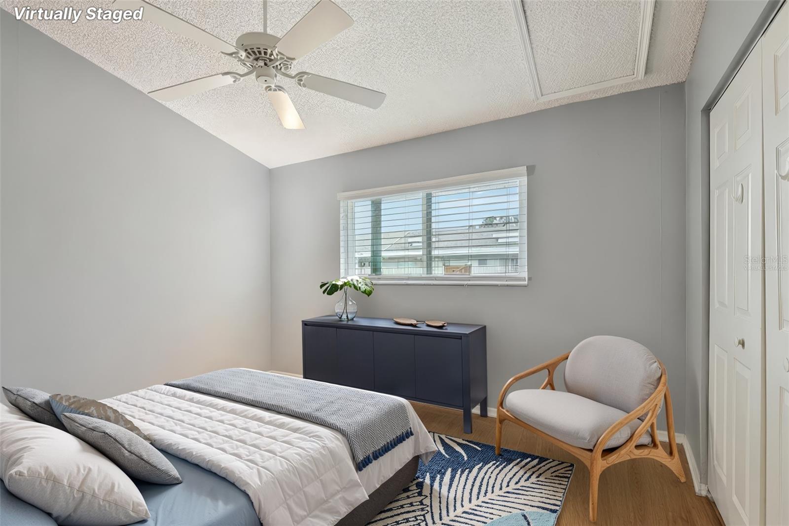 Image 13 of 25 For 2209 Utopian Drive E 317