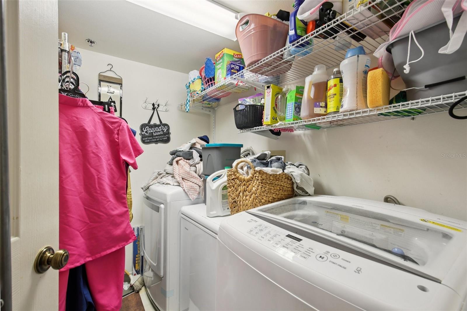 Image 15 of 25 For 2209 Utopian Drive E 317