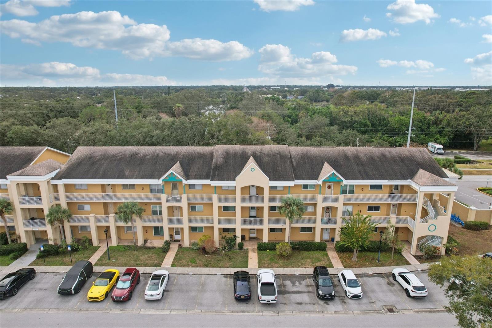 Image 16 of 25 For 2209 Utopian Drive E 317