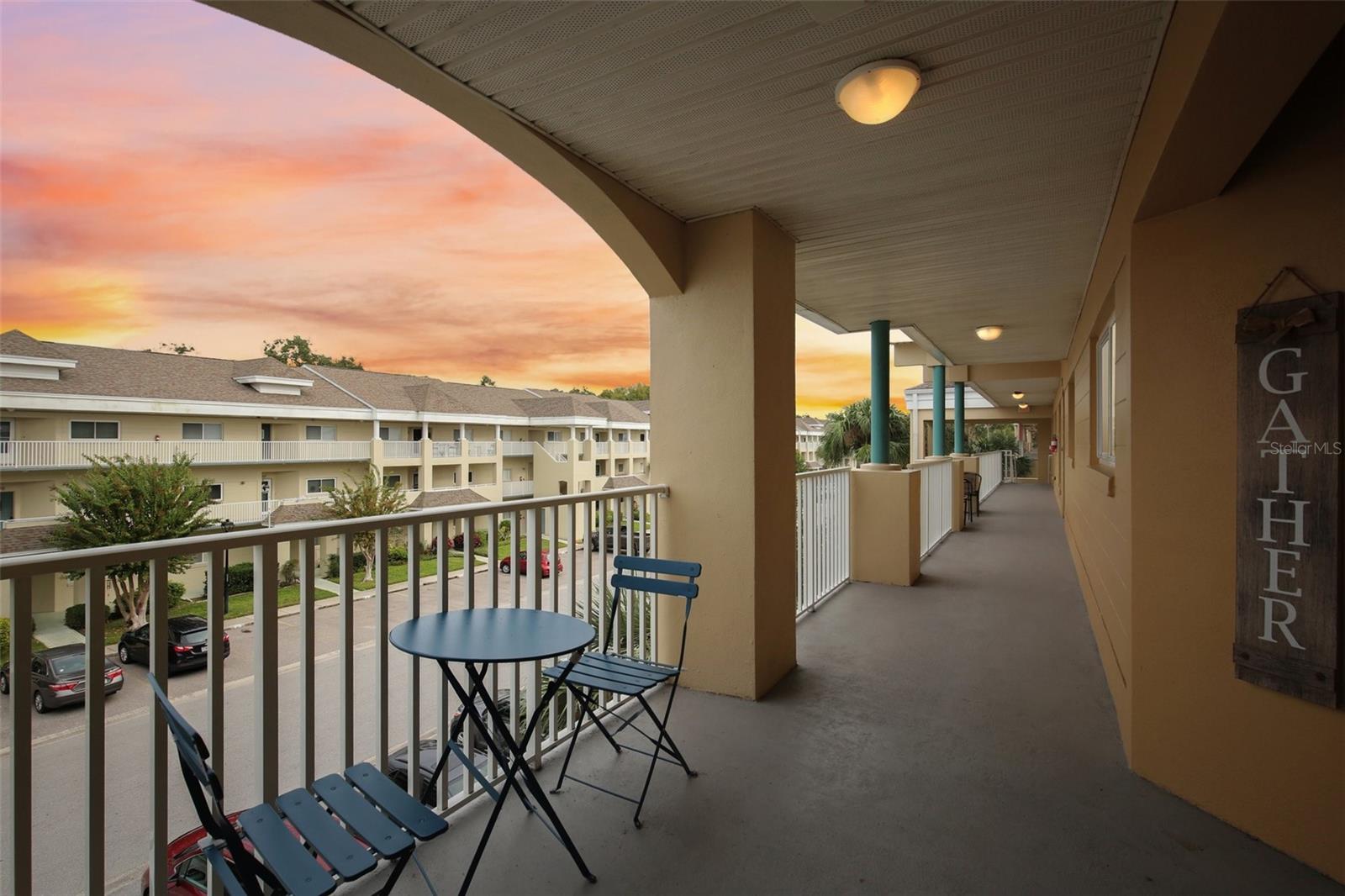 Image 17 of 25 For 2209 Utopian Drive E 317