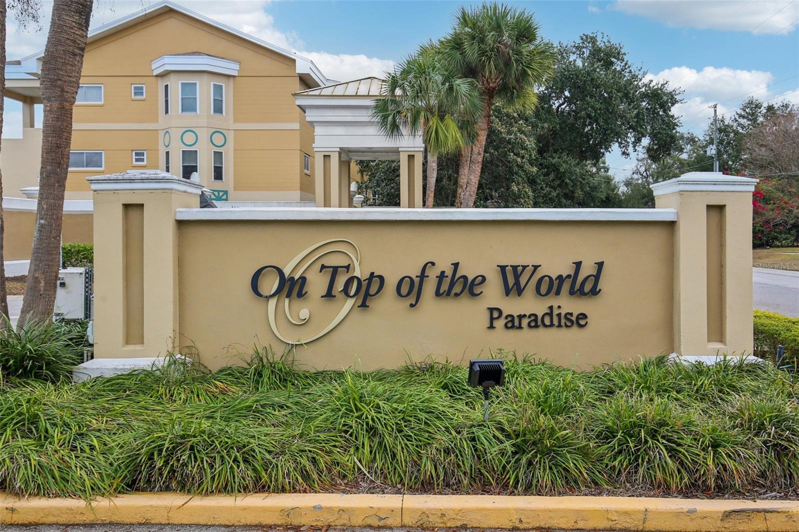 Image 18 of 25 For 2209 Utopian Drive E 317