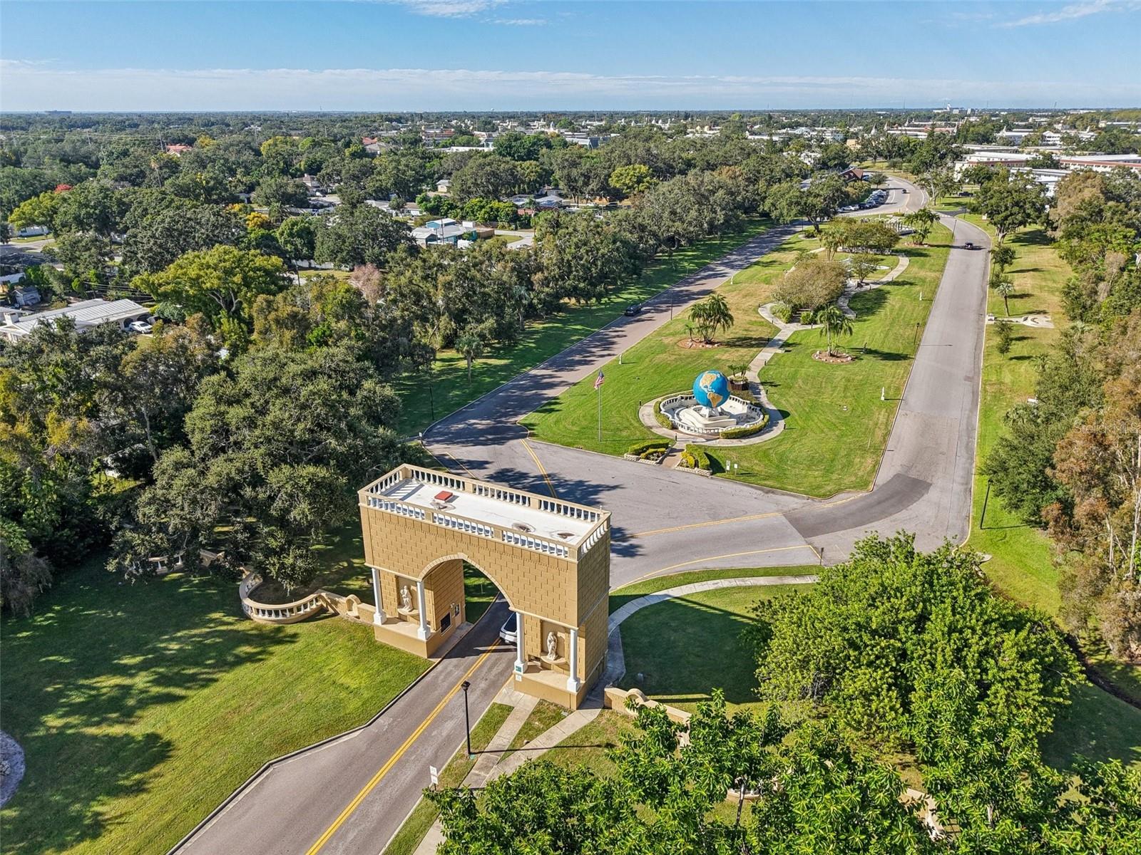 Image 19 of 25 For 2209 Utopian Drive E 317