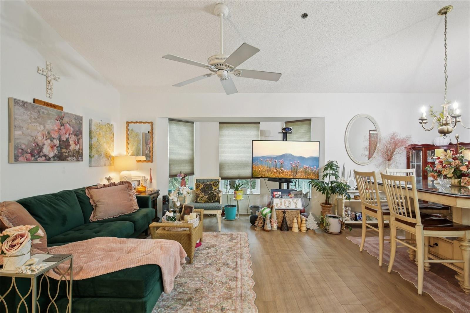 Image 3 of 25 For 2209 Utopian Drive E 317