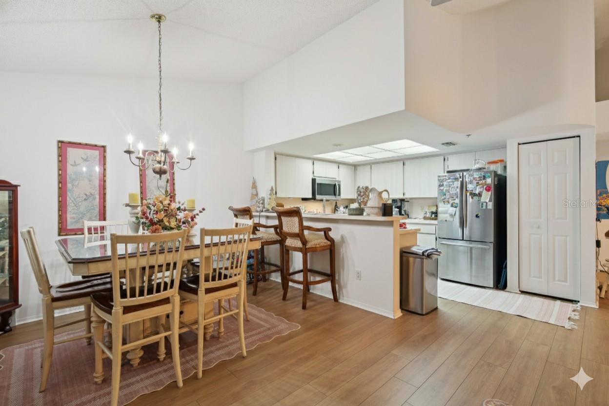 Image 4 of 25 For 2209 Utopian Drive E 317