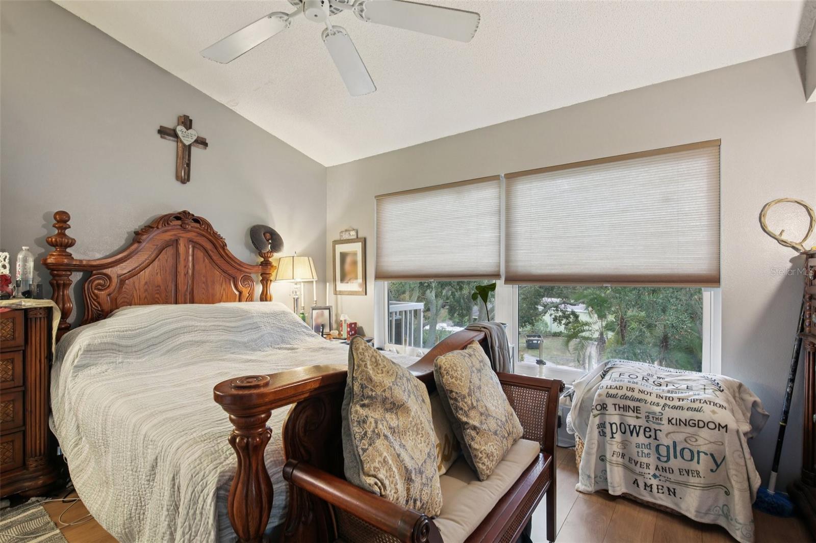 Image 7 of 25 For 2209 Utopian Drive E 317