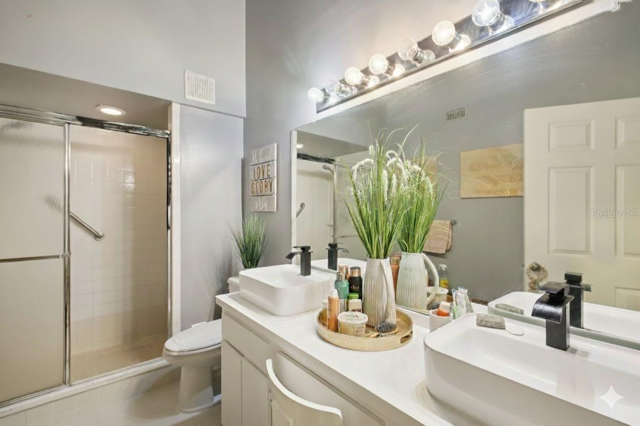 Image 8 of 25 For 2209 Utopian Drive E 317