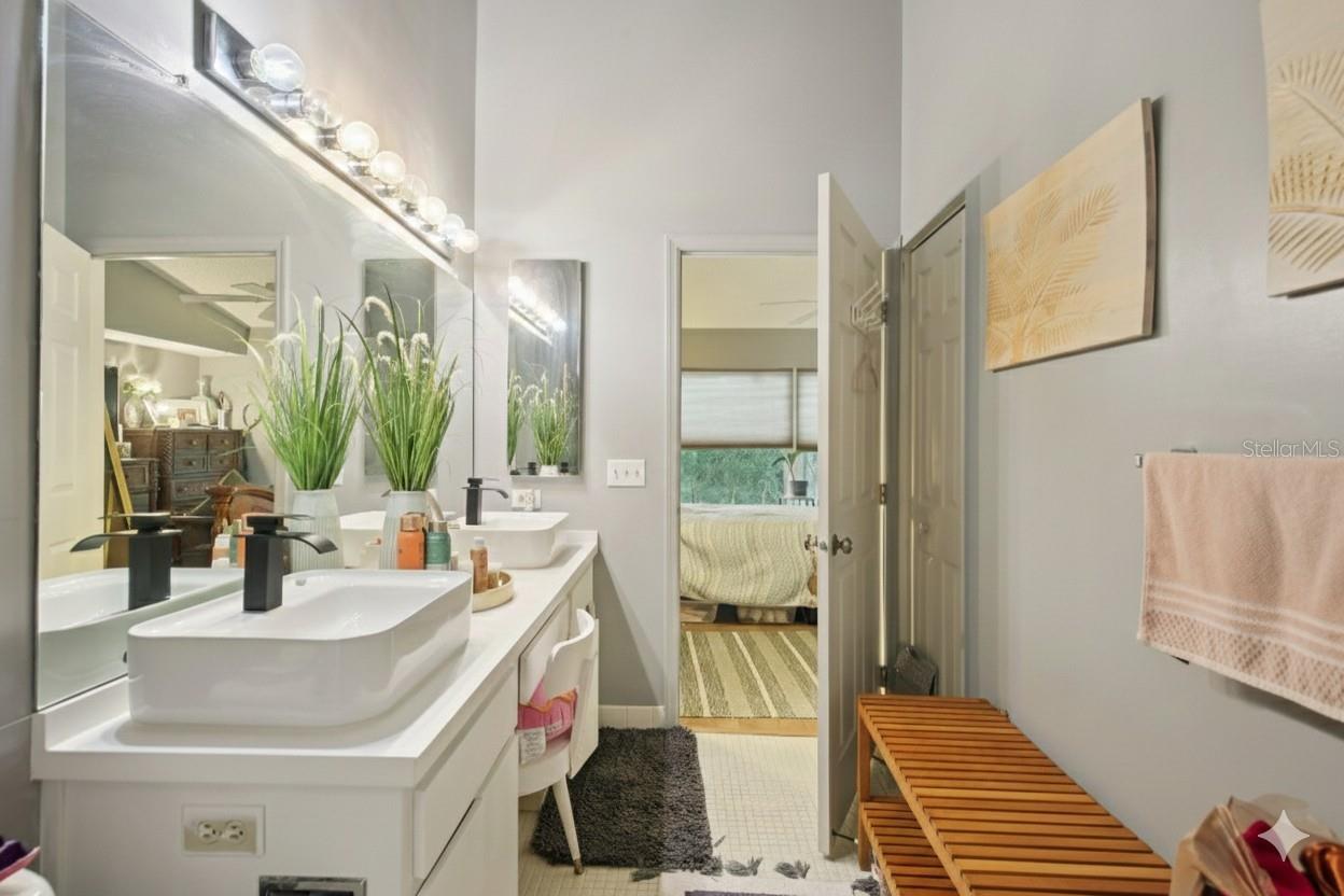 Image 9 of 25 For 2209 Utopian Drive E 317