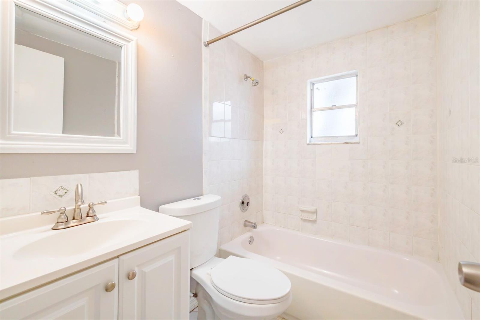 Image 10 of 12 For 2507 Virginia Avenue D