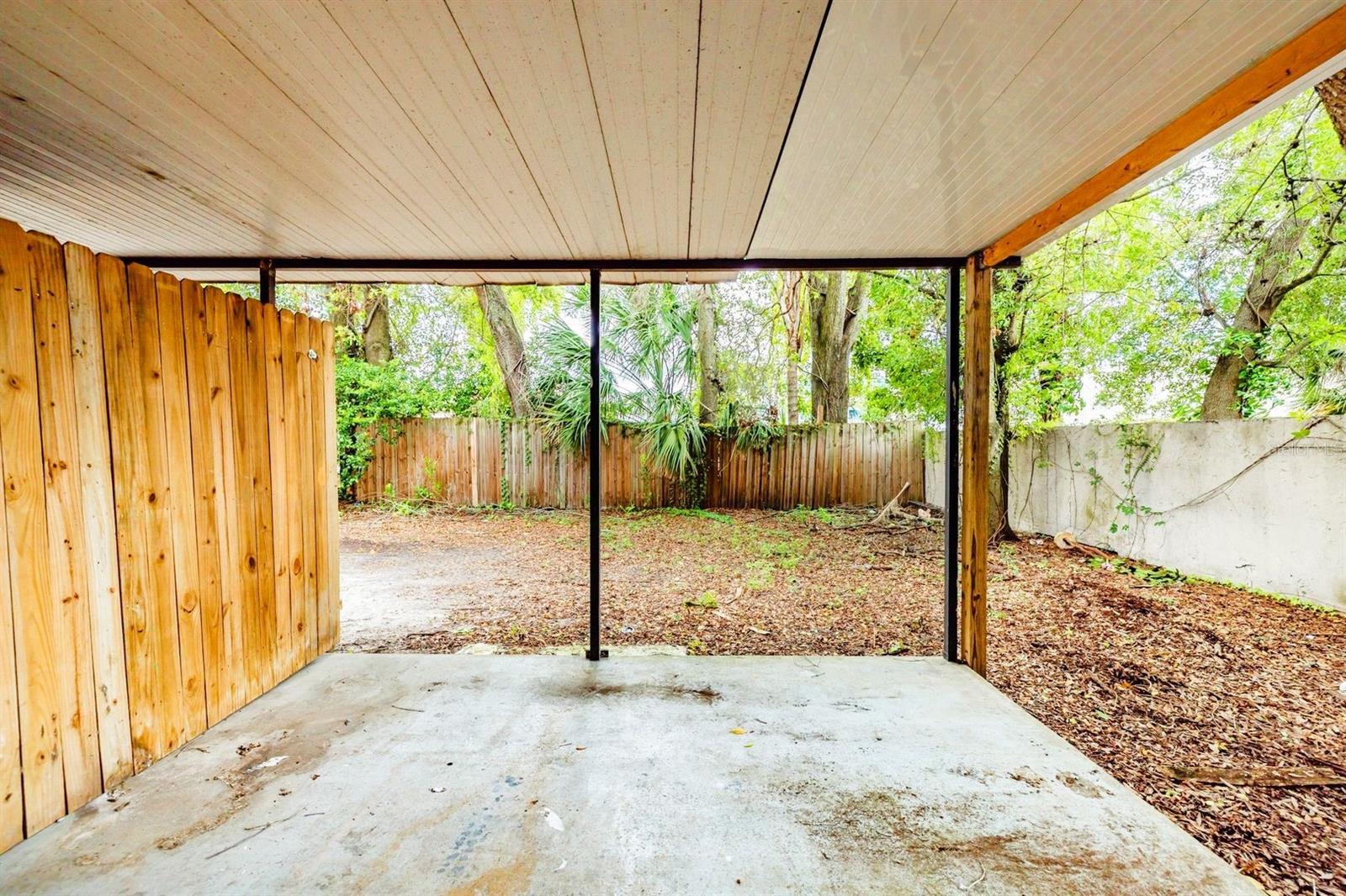 Image 11 of 12 For 2507 Virginia Avenue D