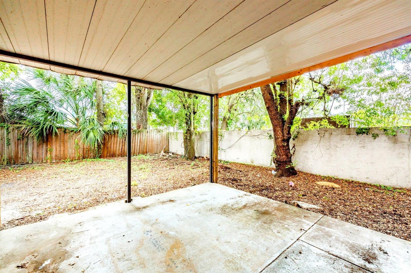 Image 12 of 12 For 2507 Virginia Avenue D