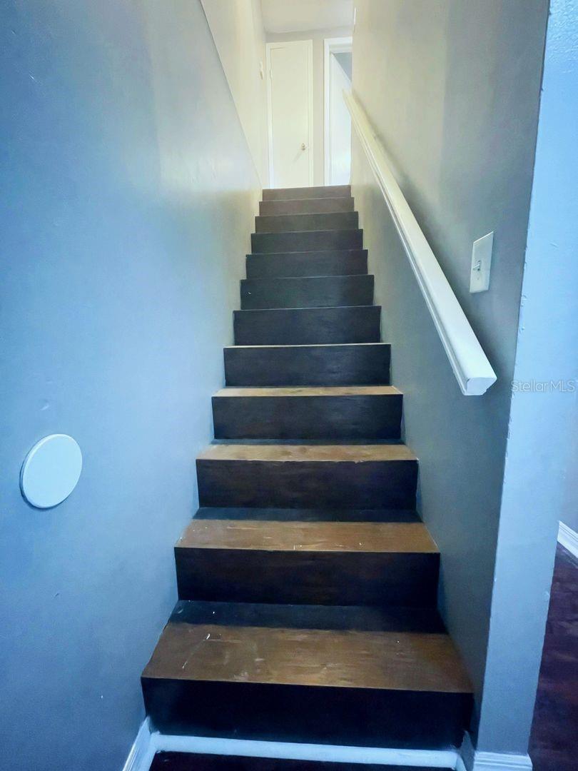 Image 4 of 12 For 2507 Virginia Avenue D