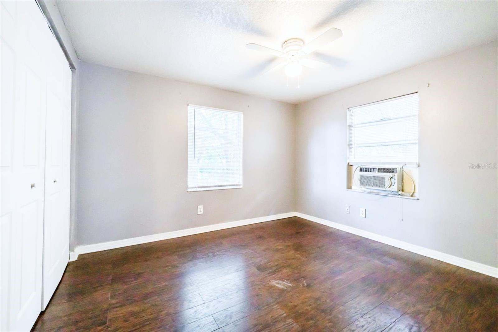 Image 5 of 12 For 2507 Virginia Avenue D