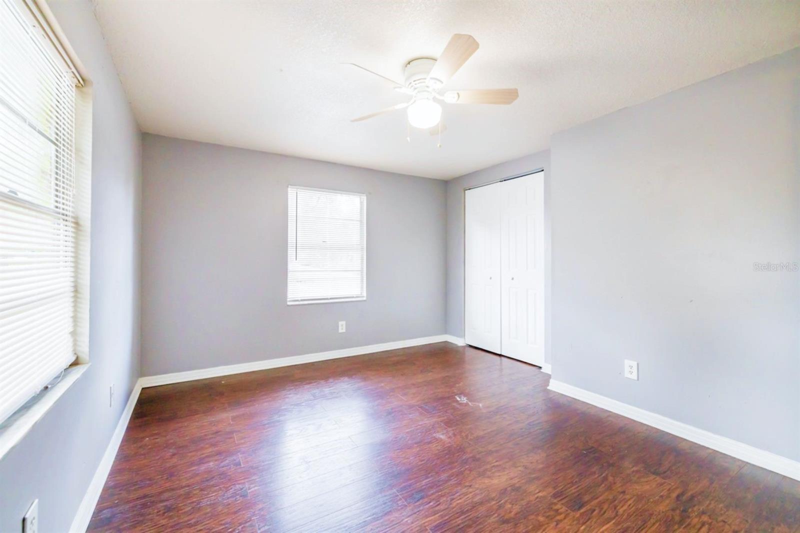 Image 7 of 12 For 2507 Virginia Avenue D