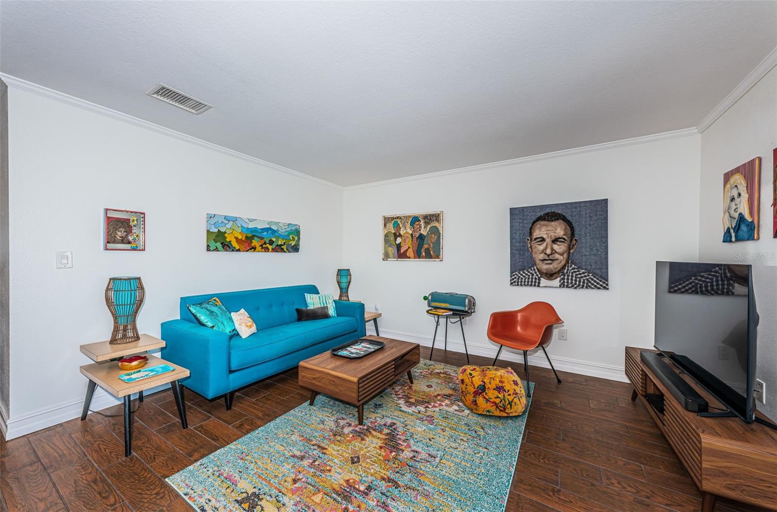 Image 18 of 99 For 5925 Shore Boulevard S 505