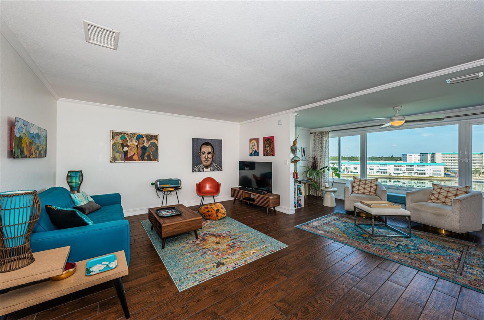 Image 20 of 99 For 5925 Shore Boulevard S 505