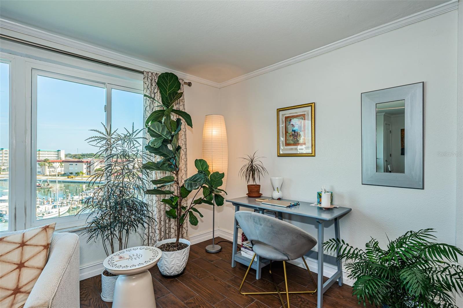 Image 26 of 99 For 5925 Shore Boulevard S 505