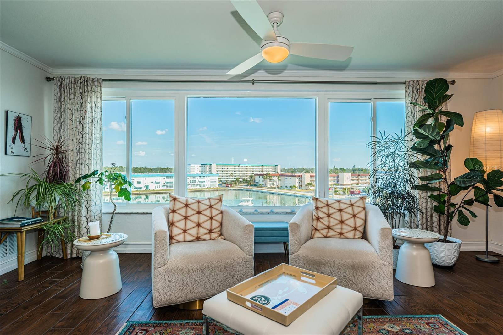 Image 27 of 99 For 5925 Shore Boulevard S 505