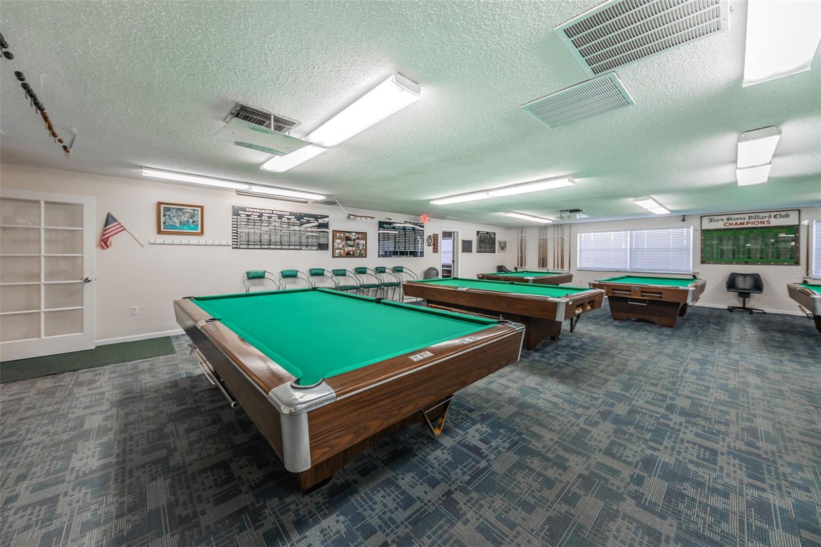 Image 53 of 99 For 5925 Shore Boulevard S 505