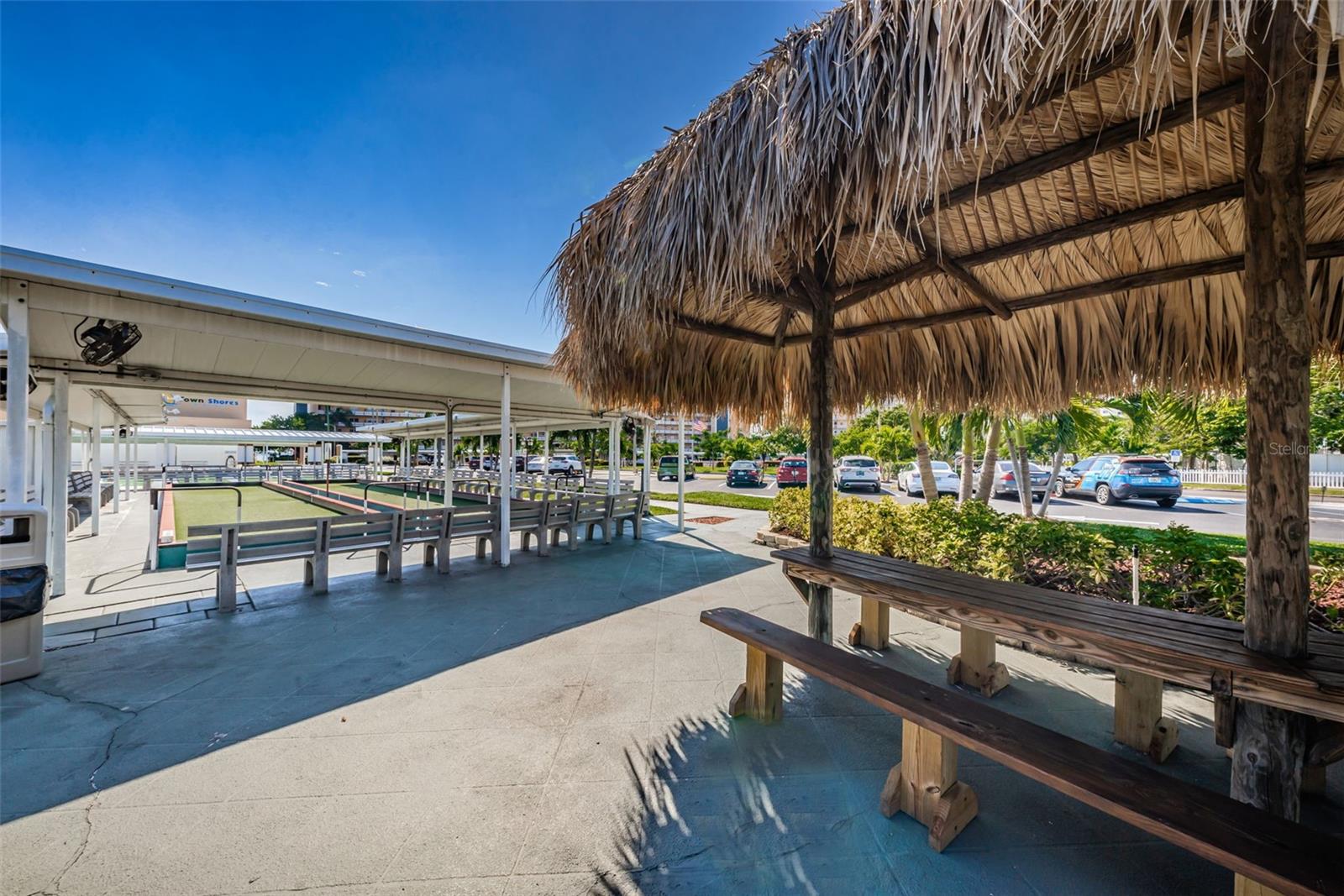 Image 65 of 99 For 5925 Shore Boulevard S 505