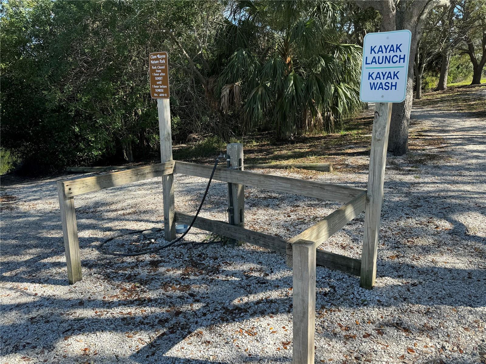 Image 84 of 99 For 5925 Shore Boulevard S 505