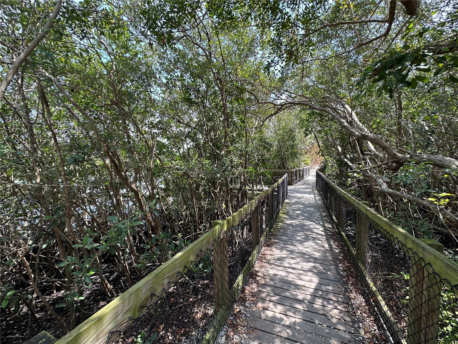 Image 85 of 99 For 5925 Shore Boulevard S 505