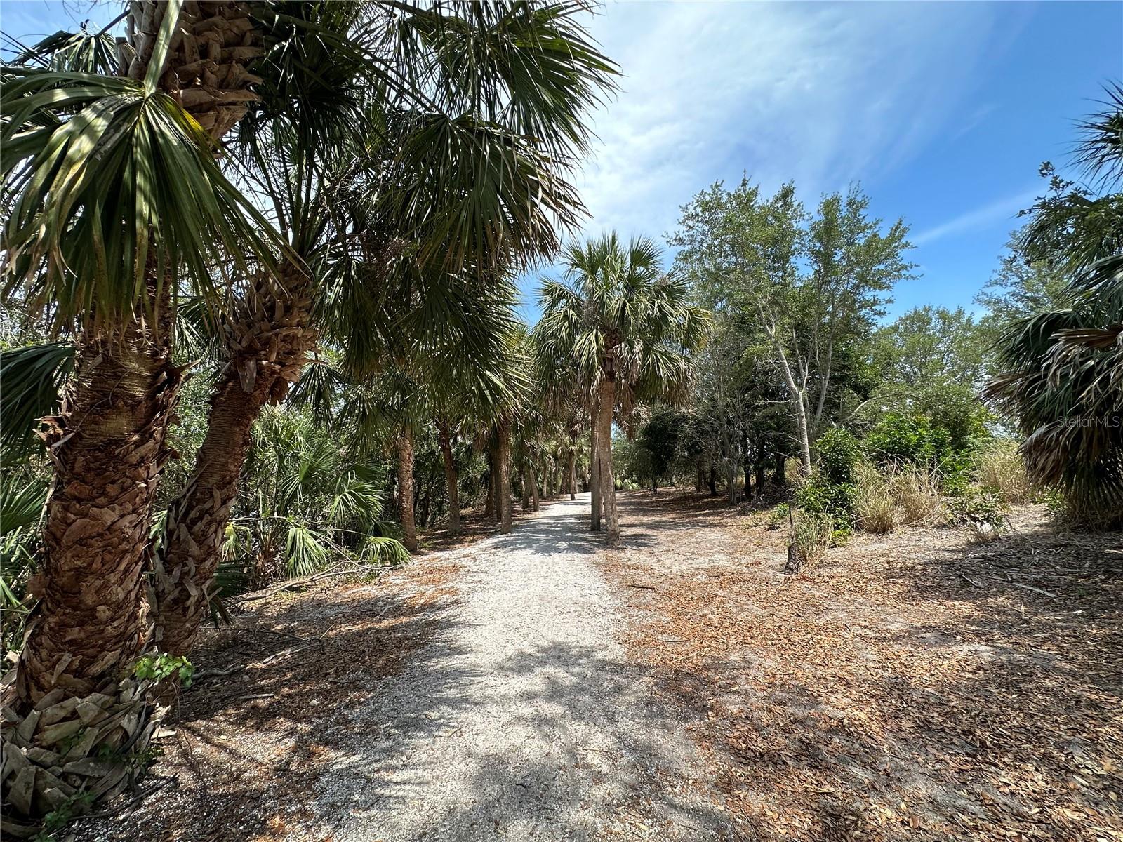 Image 86 of 99 For 5925 Shore Boulevard S 505