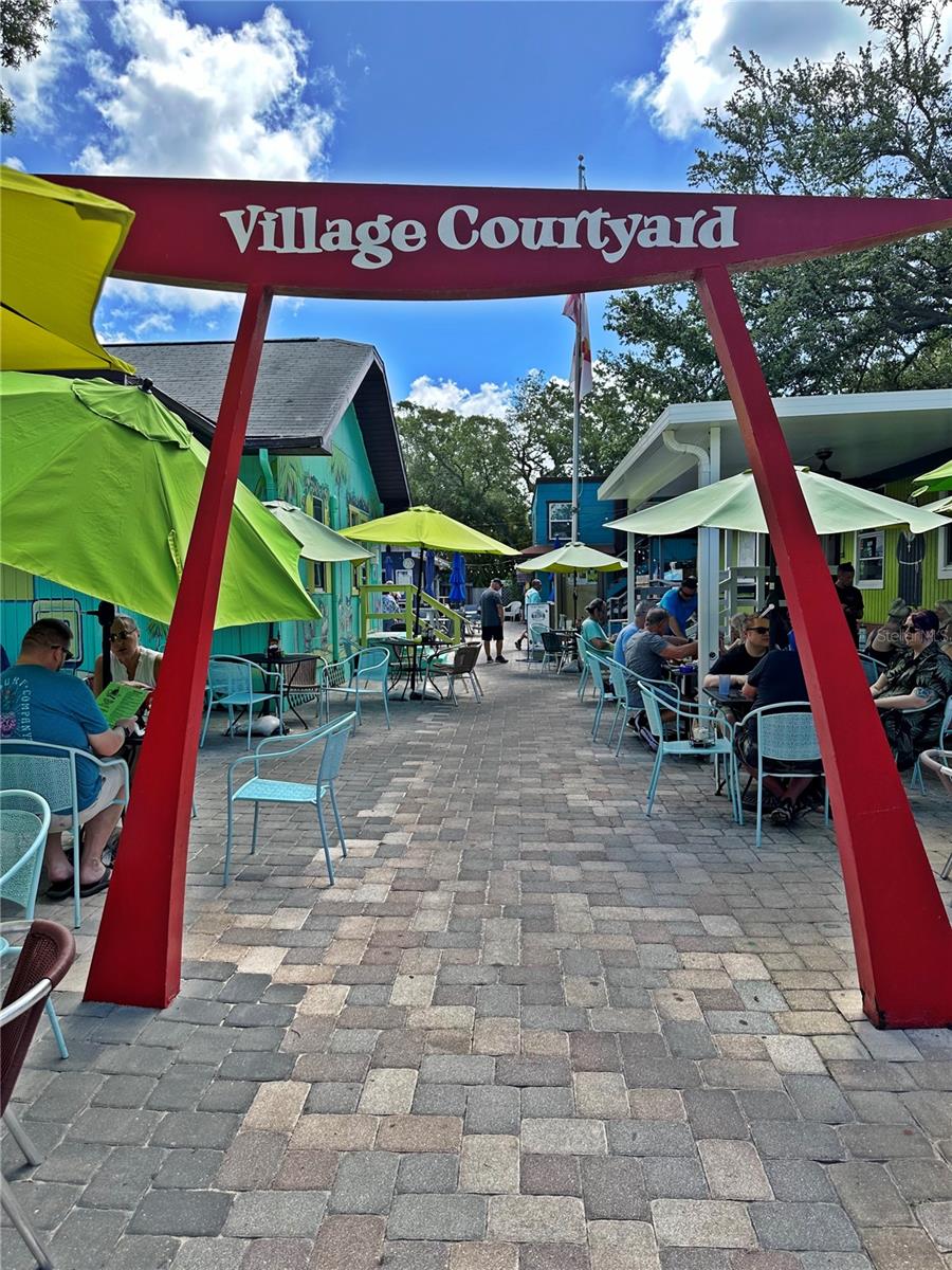 Image 92 of 99 For 5925 Shore Boulevard S 505