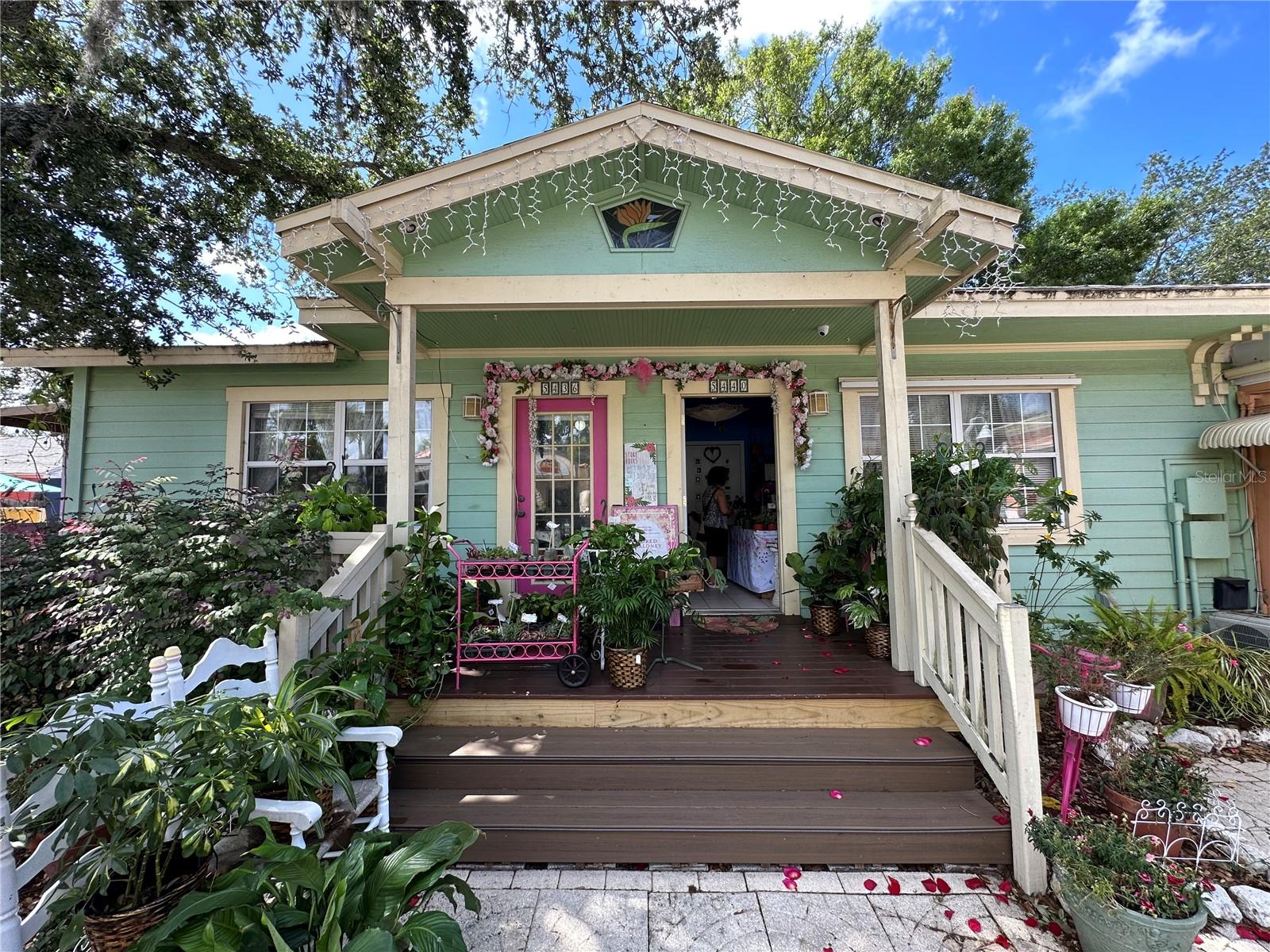 Image 93 of 99 For 5925 Shore Boulevard S 505