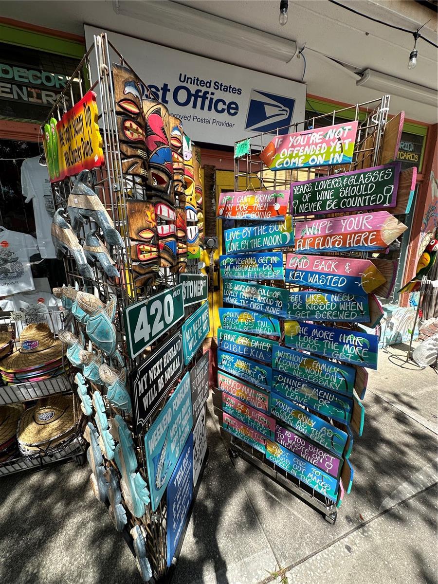 Image 94 of 99 For 5925 Shore Boulevard S 505