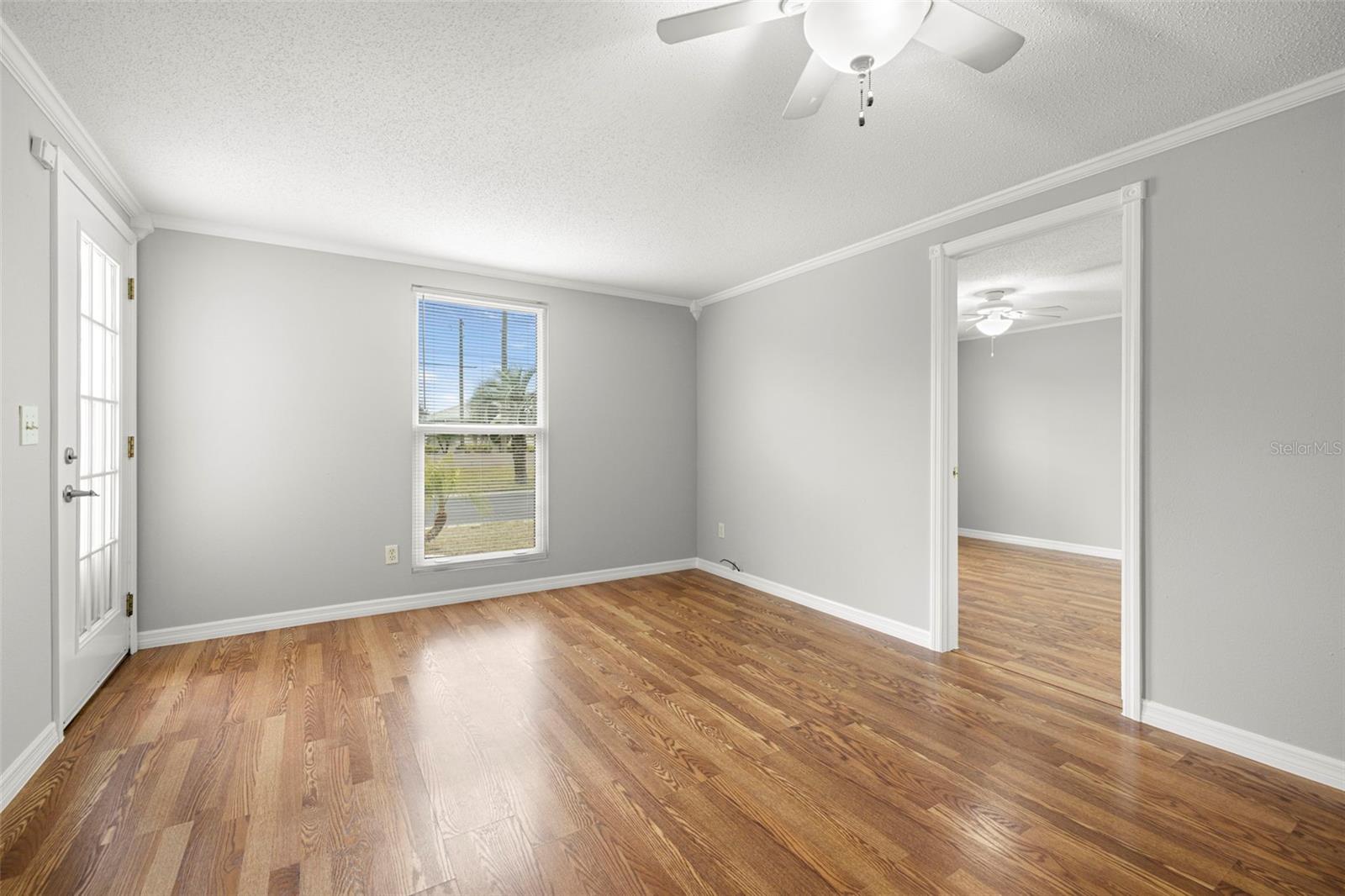 Image 10 of 29 For 1016 Ibis Court