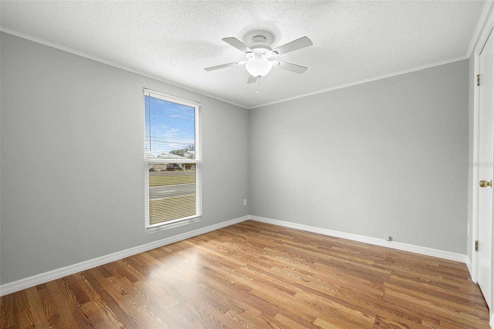 Image 11 of 29 For 1016 Ibis Court