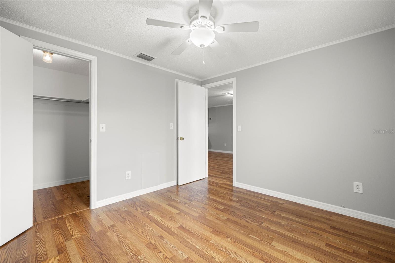 Image 12 of 29 For 1016 Ibis Court