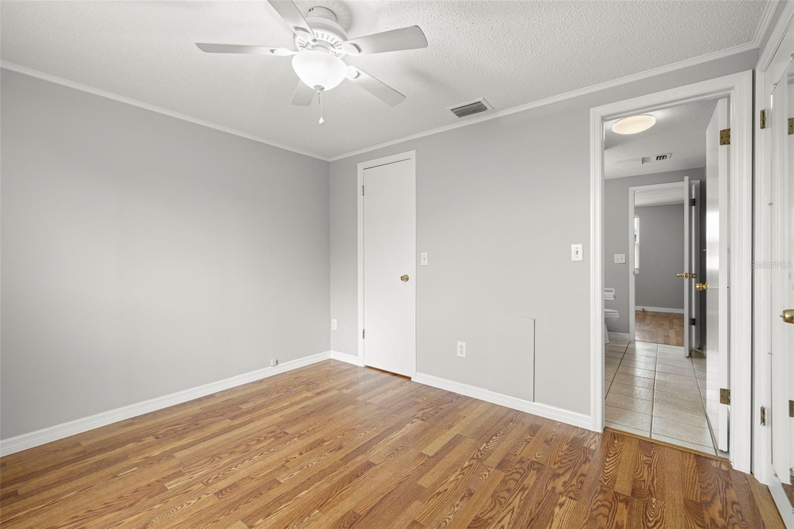 Image 14 of 29 For 1016 Ibis Court