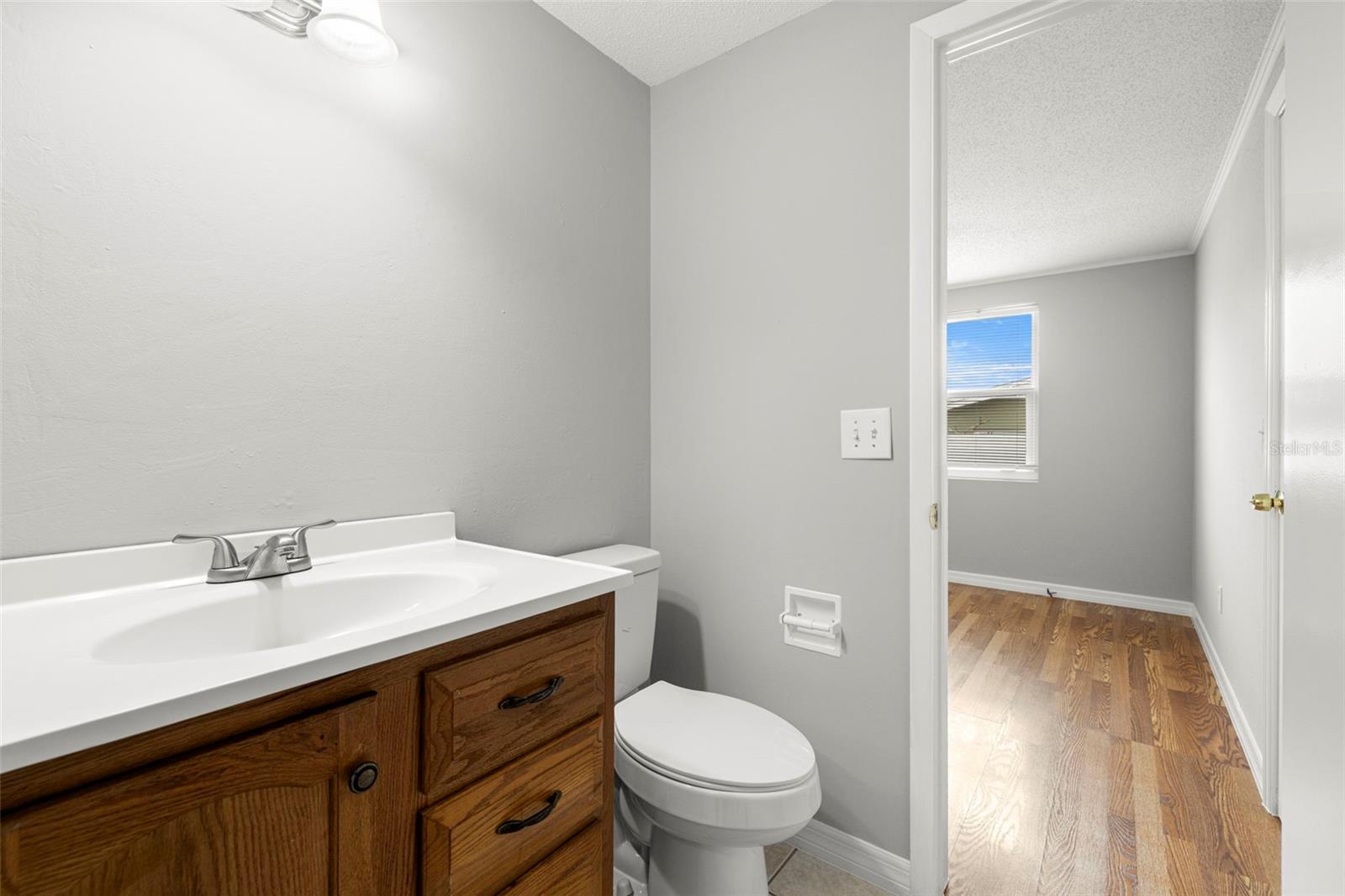 Image 16 of 29 For 1016 Ibis Court