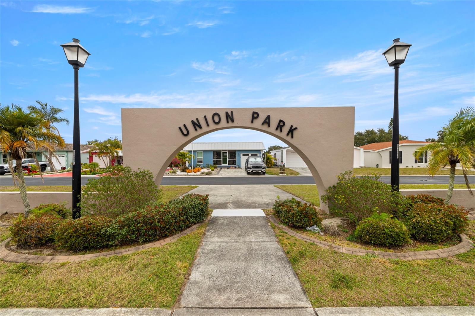 Image 25 of 29 For 1016 Ibis Court