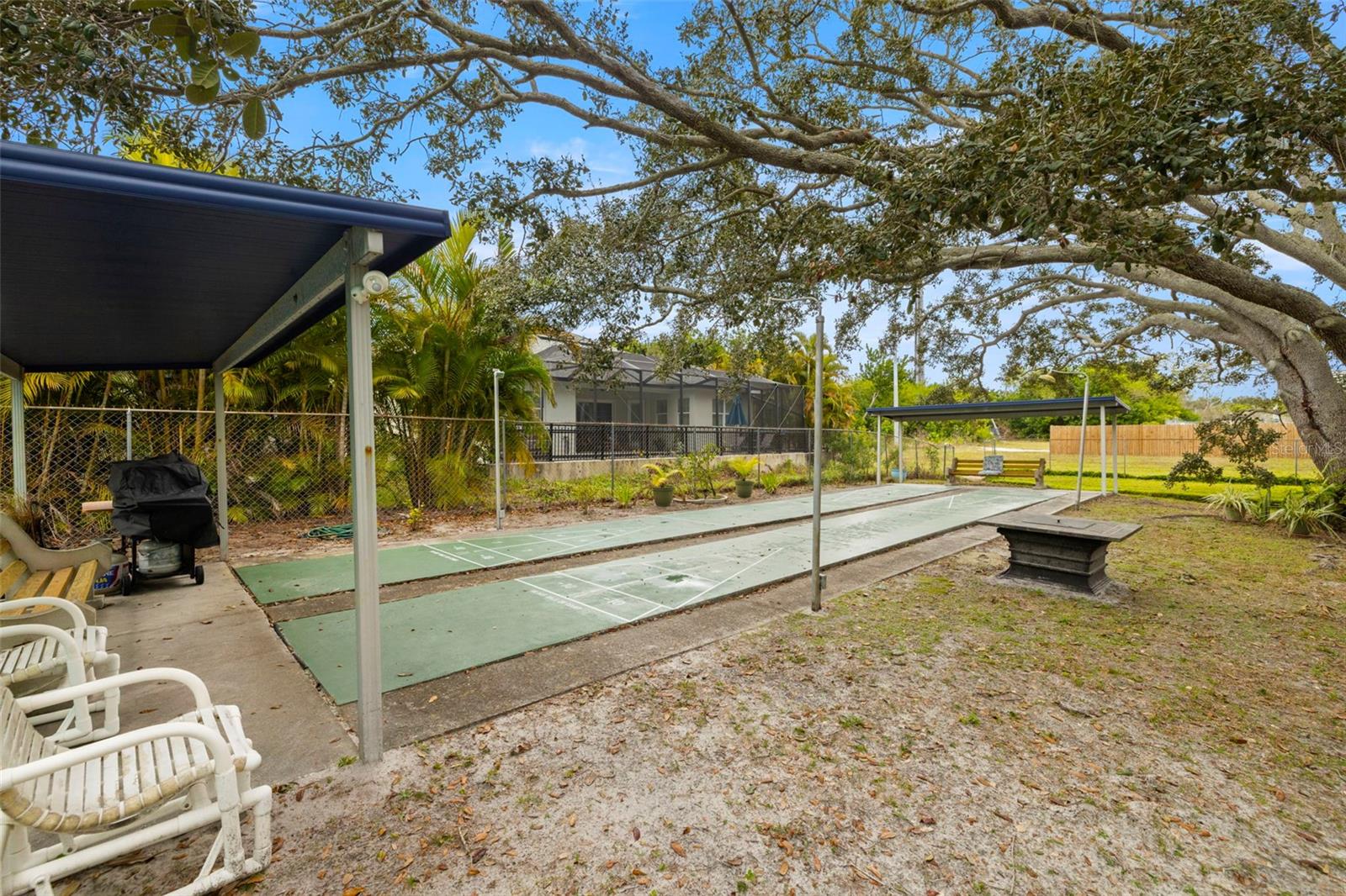 Image 28 of 29 For 1016 Ibis Court