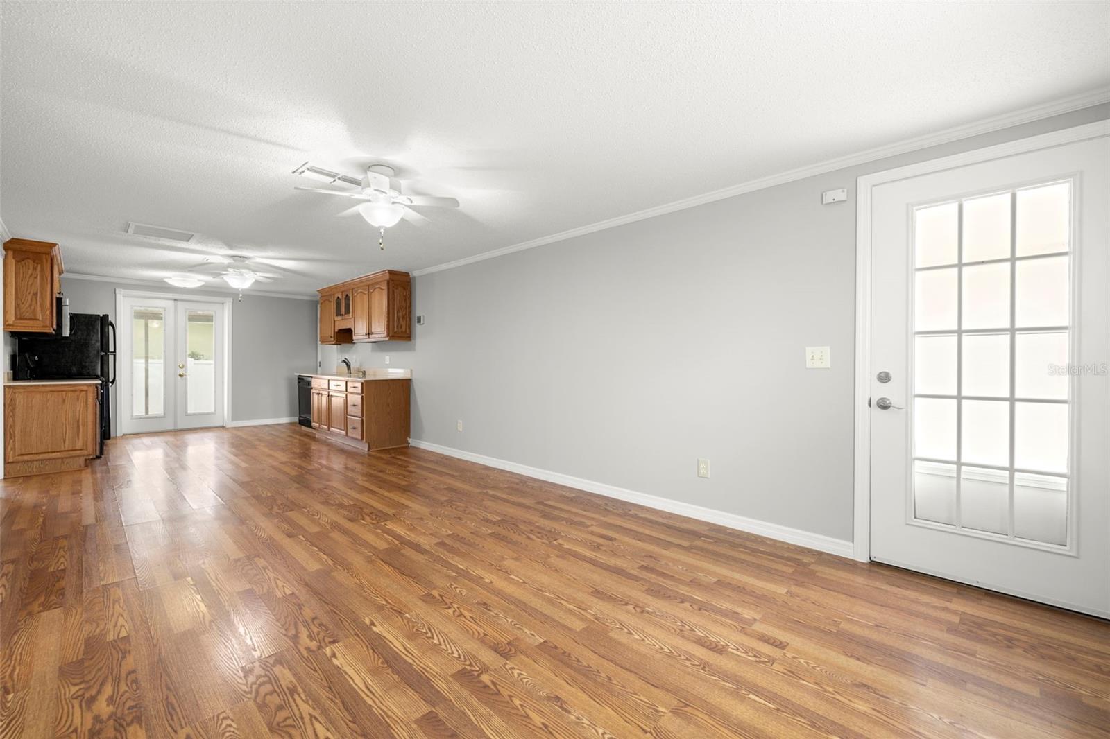 Image 4 of 29 For 1016 Ibis Court