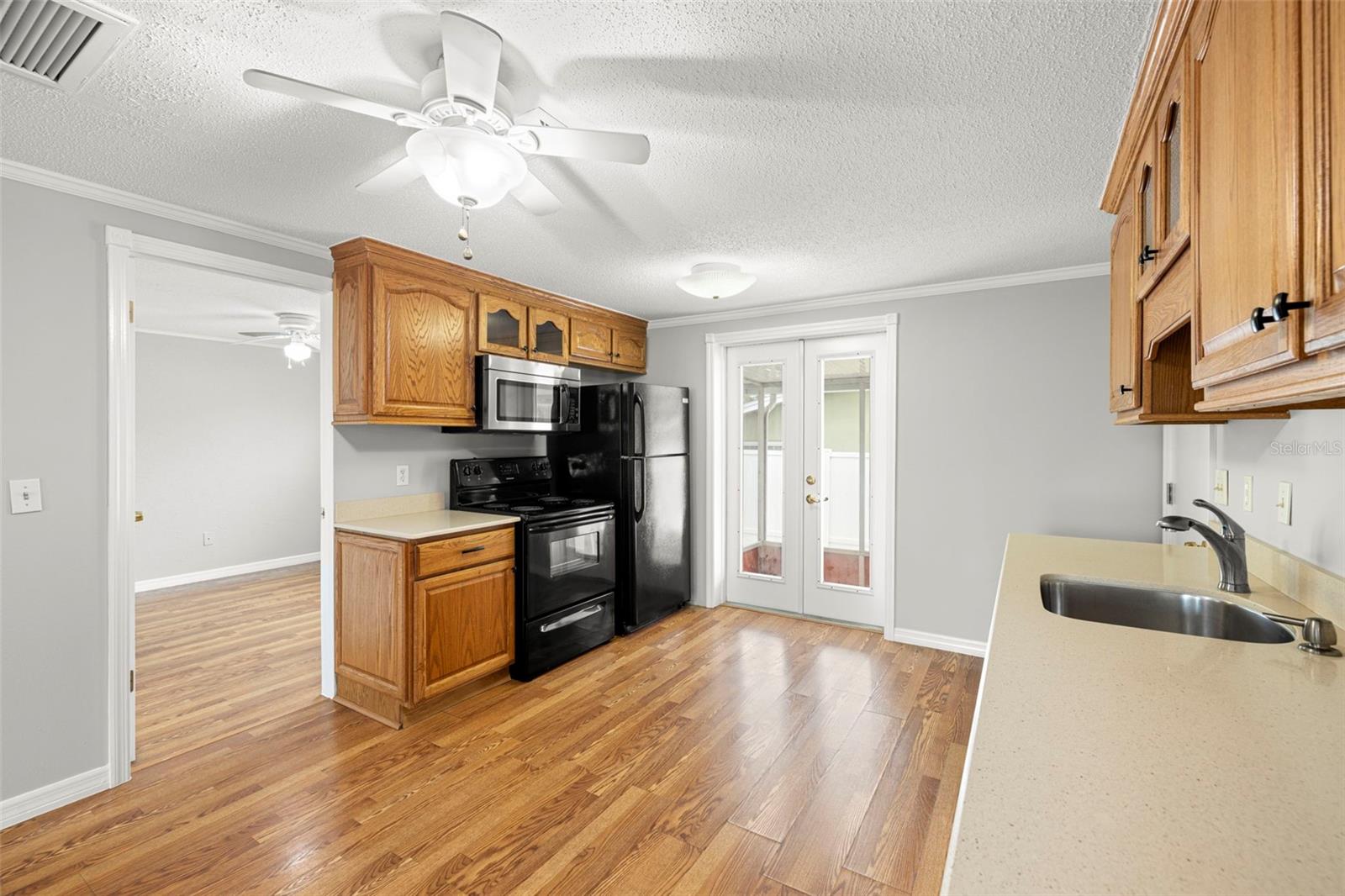 Image 7 of 29 For 1016 Ibis Court