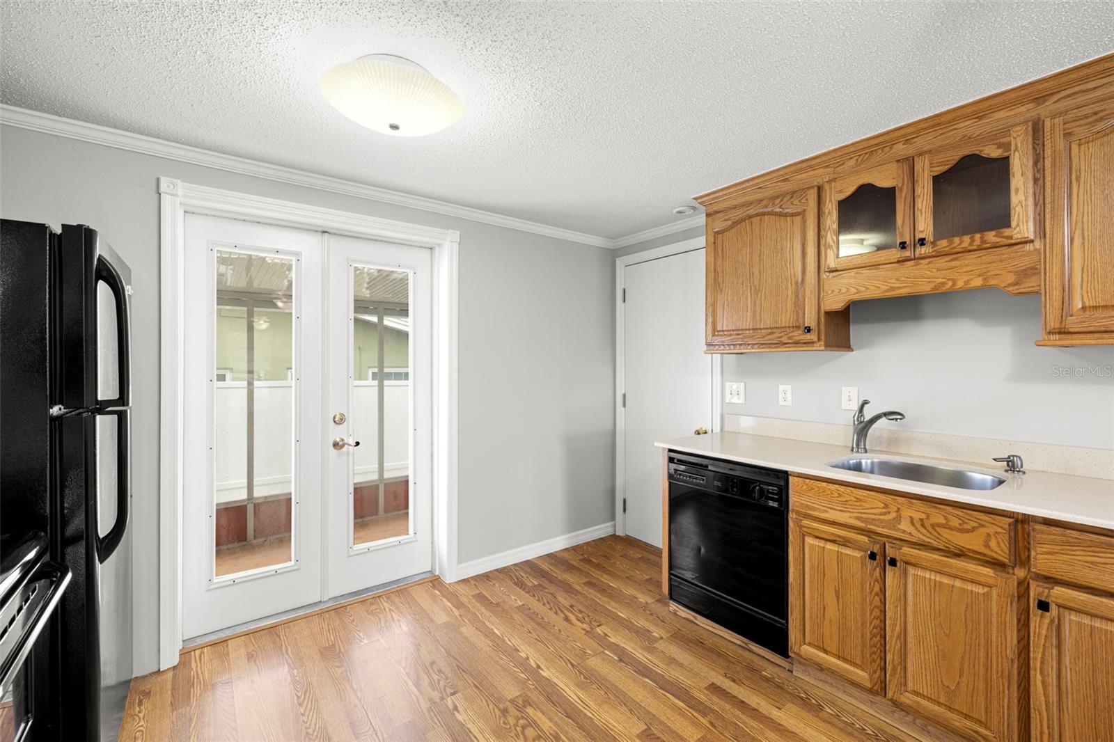 Image 8 of 29 For 1016 Ibis Court