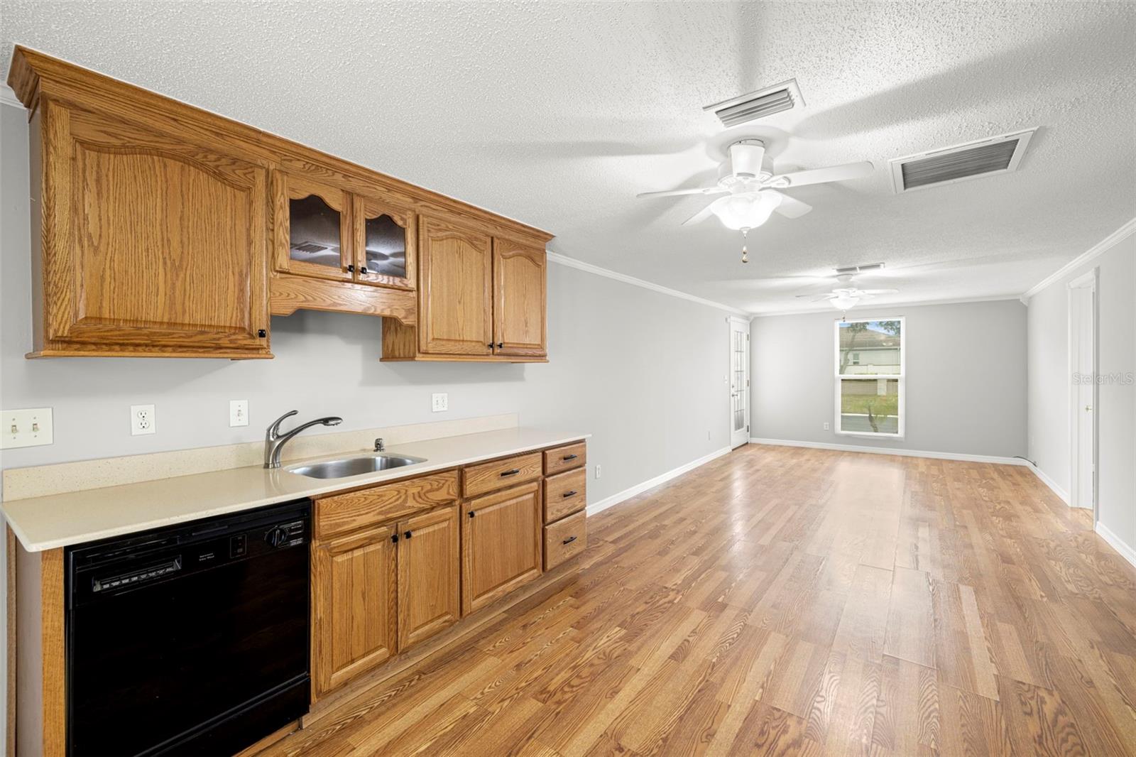 Image 9 of 29 For 1016 Ibis Court