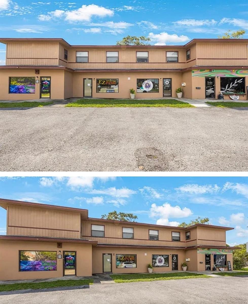 Details for 1626 49th Street S, GULFPORT, FL 33707