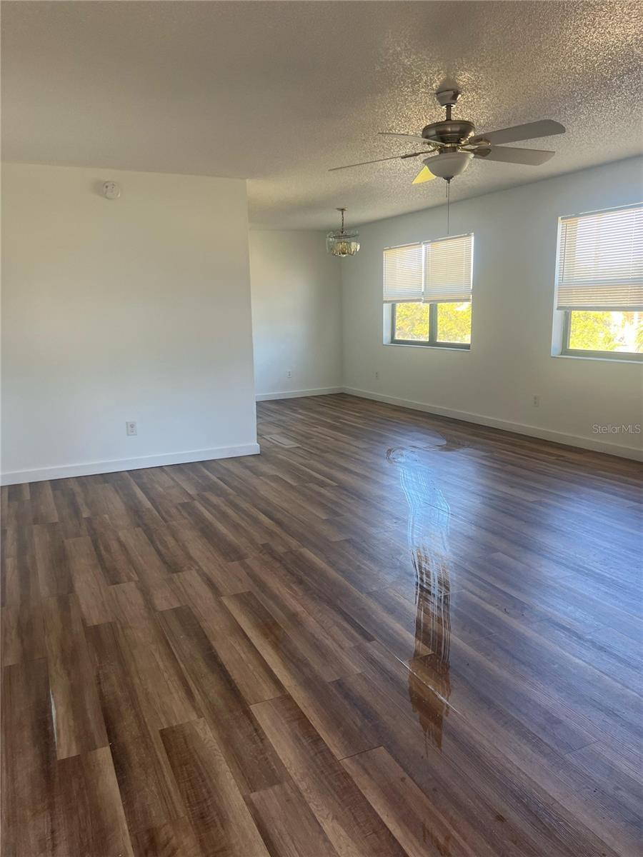 Image 2 of 12 For 1626 49th Street S