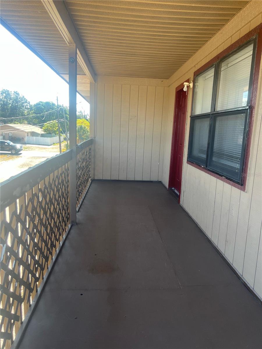 Image 5 of 12 For 1626 49th Street S