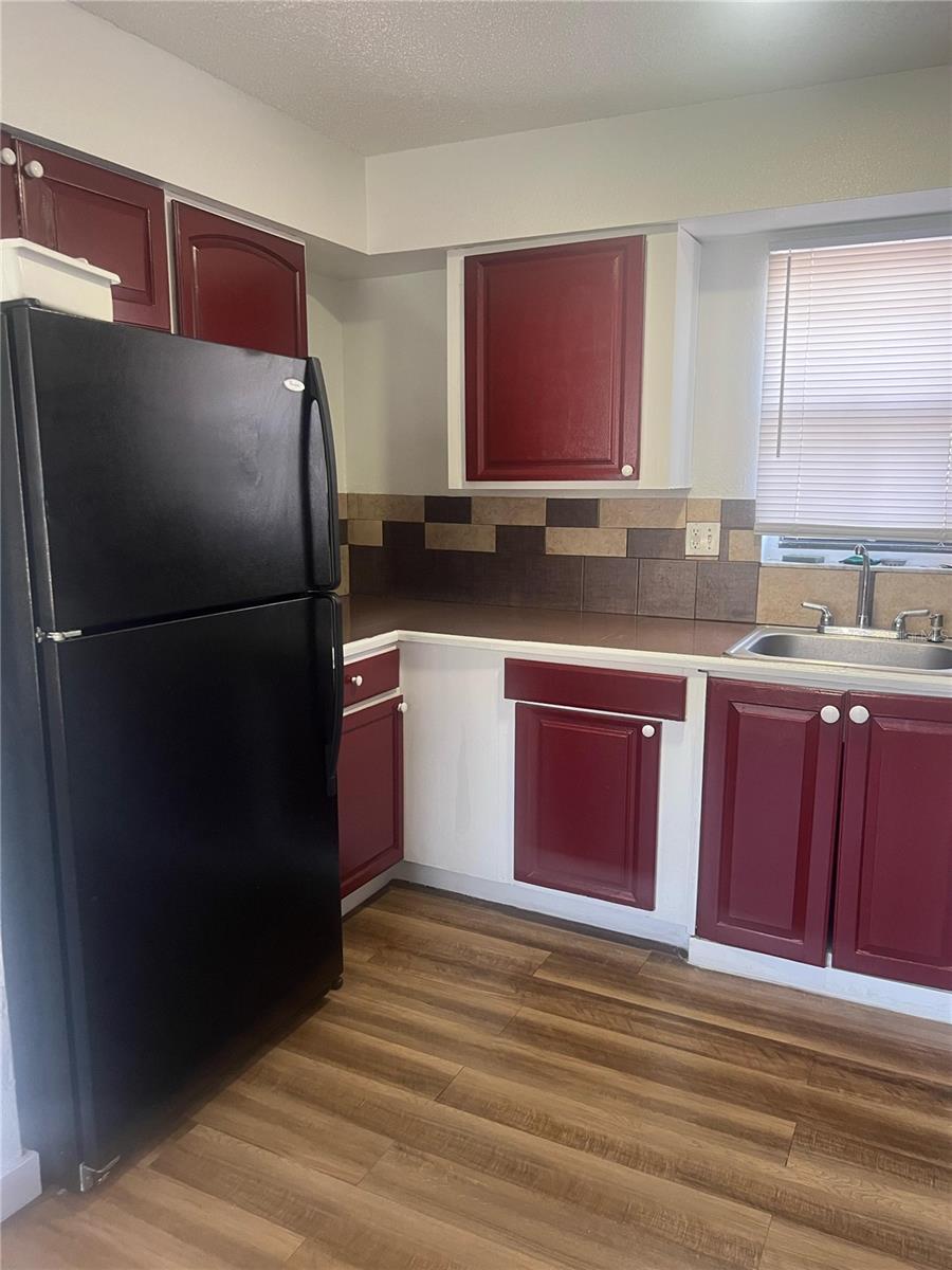 Image 7 of 12 For 1626 49th Street S